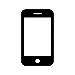 riparazione smartphone e tablet cuneo